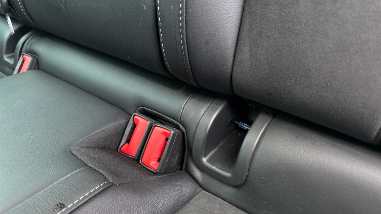 Skoda Octavia 2.0 TDI 150 SE L 5dr DSG Diesel Hatchback